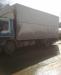 Превью Volvo fl-7 Екатеринбург - 1