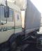 Превью Renault s-160 midliner Екатеринбург - 1