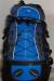 Рюкзак туристический превью 377628.