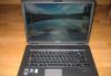 Превью Toshiba l300d-20m Москва - 1