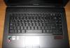 Превью Toshiba l300d-20m Москва - 2
