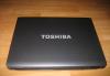 Превью Toshiba l300d-20m Москва - 4
