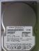 Жест диск Hitachi sata-II 160Gb превью 377661.