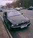 Bmw 520i, 98г., 2.0л, черный металлик превью 377662.