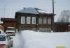Превью Дом в посёлке Ачит Екатеринбург - 3
