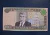 Превью Туркменистан 10000 манат 2005 Новосибирск - 1