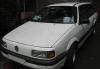 Volkswagen Passat B3, 1989 превью 377817.