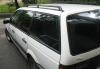 Превью Volkswagen Passat B3, 1989 Санкт-Петербург - 1