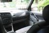 Превью Volkswagen Passat B3, 1989 Санкт-Петербург - 4
