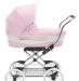 Inglesina Vittoria Rosa превью 377904.