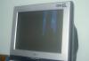 Монитор с ЭЛТ 17" LG Flatron F720P превью 377916.