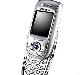 Сотовый телефон Samsung E800 превью 370839.