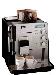 Кофемашина Melitta Caffeo N64 превью 370864.