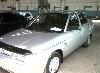 ВАЗ 21101, 2006 превью 370873.