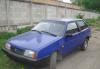 ВАЗ 2108, 1998 превью 378033.