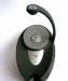 Превью Bluetooth гарнитура Jabra SP100 Москва - 1
