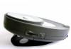 Превью Bluetooth гарнитура Jabra SP100 Москва - 2