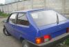 Превью ВАЗ 2108, 1998 Москва - 1