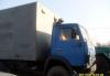 Камаз 5320 превью 378056.