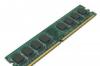 Модуль памяти Hynix 4GB DDR3 1333Мгц превью 378204.