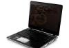 Превью Нетбук HP dv2-1020er (Игры,Видео,Музыка,фото) Санкт-Петербург - 1