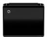 Превью Нетбук HP dv2-1020er (Игры,Видео,Музыка,фото) Санкт-Петербург - 2