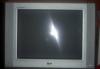 ЭЛТ телевизор LG Flatron CT-21 Q20 ET превью 378211.
