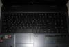 Превью Acer AS5536G-623G25MI Москва - 3