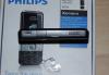 Превью Обменяю свой 2х симочный долгоиграющий Philips X71 Москва - 3