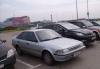 Превью Toyota Carina, 1989 Москва - 1