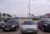 Превью Toyota Carina, 1989 Москва - 2