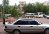 Превью Toyota Carina, 1989 Москва - 4