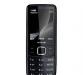 Nokia 67 00 превью 378544.