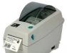 Превью Zebra TLP 2824 + Symbol MC 1000 новые в упаковке Москва - 1