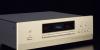Accuphase DP-500 - CD проигрыватель новый превью 378585.