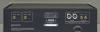 Превью Accuphase DP-500 - CD проигрыватель новый Москва - 1