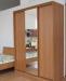 Превью Шкафы-купе новые по привлекательной цене Москва - 1