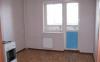 Превью 3 к.кв., 11/16 м.к., 109,95 кв.м., Краснодар, цмр Краснодар - 3