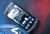 Превью Samsung i8910 Omnia HD 8Gb РосТест Москва - 1
