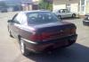 Превью Opel Omega, 1995 - 98000р Москва - 3