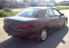 Превью Opel Omega, 1995 - 98000р Москва - 4