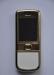 Превью Nokia 8800 Gold Москва - 2