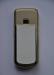 Превью Nokia 8800 Gold Москва - 3