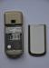 Превью Nokia 8800 Gold Москва - 4