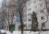 Превью 5-ти  комнатная  квартира Королев - 3