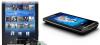 Превью Sony Ericsson Xperia X10 Duos новейший коммуникато Москва - 1