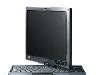 Превью Hp compaq tc 4200 Коломна - 1