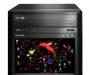 Shuttle D"VO D1000 Intel CoreDuo E7200 2.53 превью 379145.