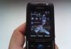 Превью Nokia 8820 erdos (многофункциональный) Москва - 1