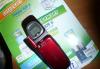 Превью Pantech G300 Барнаул - 2